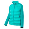 Chaqueta Trangoworld Lonza 612 