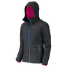 Chaqueta Trangoworld Manyara 440 