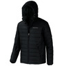 Chaqueta Trangoworld Menz 240 