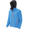 Chaqueta Trangoworld Morse 349 