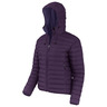 Chaqueta Trangoworld Naspe 850 