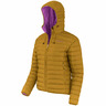 Chaqueta Trangoworld Naspe 8C1 