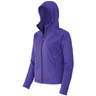 Chaqueta Trangoworld Nelly 250 