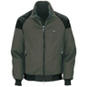 Chaqueta Trangoworld Nordic 640 