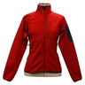 Chaqueta trango Ober 720 