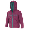 Chaqueta Trangoworld Oby 508 