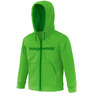 Chaqueta Trangoworld Oby 50B 