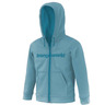 Chaqueta Trangoworld Oby 50E 