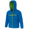 Chaqueta Trangoworld Oby 5AC 