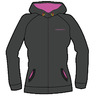 Chaqueta Trangoworld Omaha 250 