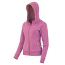 Chaqueta Trangoworld Omaha 250 