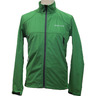 Chaqueta Trangoworld Onis 340 