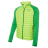 Chaqueta Trangoworld Panke 6FC 