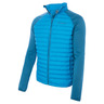 Chaqueta Trangoworld Panke 672 