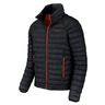 Chaqueta Trangoworld Pertus 5Z0 