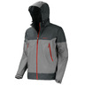 Chaqueta Trangoworld Rilton TF 3AS 