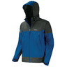 Chaqueta Trangoworld Rilton TF 3G0 