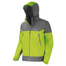 Chaqueta Trangoworld Rilton TF 3VU 