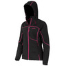 Chaqueta Trangoworld Roccia 910 