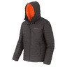 Chaqueta Trangoworld Rocklands 310 