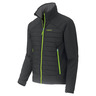 Chaqueta Trangoworld Rolan 612 