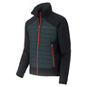 Chaqueta Trangoworld Rolan 612 