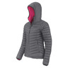 Chaqueta Trangoworld Sabine 6F0 