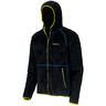 Chaqueta Trangoworld Simcoe 510 