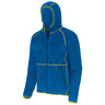 Chaqueta Trangoworld Simcoe 530 