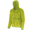 Chaqueta Trangoworld Simcoe 510 