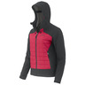 Chaqueta Trangoworld Skenna 690 