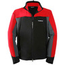 Chaqueta Trangoworld Soft 11F 