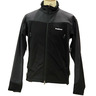 Chaqueta Trangoworld Soft 11F 