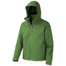 Chaqueta Trangoworld Sojezi Complet 2Q0 