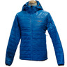 Chaqueta Trangoworld Sunno 412 