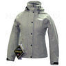 Chaqueta Trangoworld Syre con Forro 242 