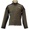 Forro Soft Shell Trangoworld Tamy 6FG 