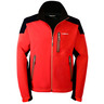 Chaqueta Trangoworld Tamy 721 