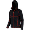 Chaqueta Trangoworld Tiveden 3F0 