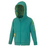 Chaqueta Trangoworld Togiak 260 