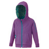 Chaqueta Trangoworld Togiak 270 