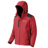 Chaqueta Trangoworld Trx Termo UA 550 