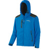 Chaqueta Trangoworld TRX Termo UA 561 