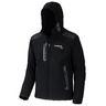 Chaqueta Trangoworld TRX Termo UD 4J0 