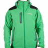 Chaqueta Trangoworld TRX Termo UD 4Y0 