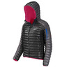 Chaqueta Trangoworld TRX2 800 WM 33S 