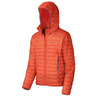 Chaqueta Trangoworld TRX2 800 PRO 3A3 