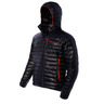 Chaqueta Trangoworld TRX2 800 PRO 3A3 