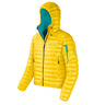 Chaqueta Trangoworld Trx2 800 WM FT 380 