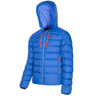 Chaqueta Trangoworld TRX2 850 PRO 320 